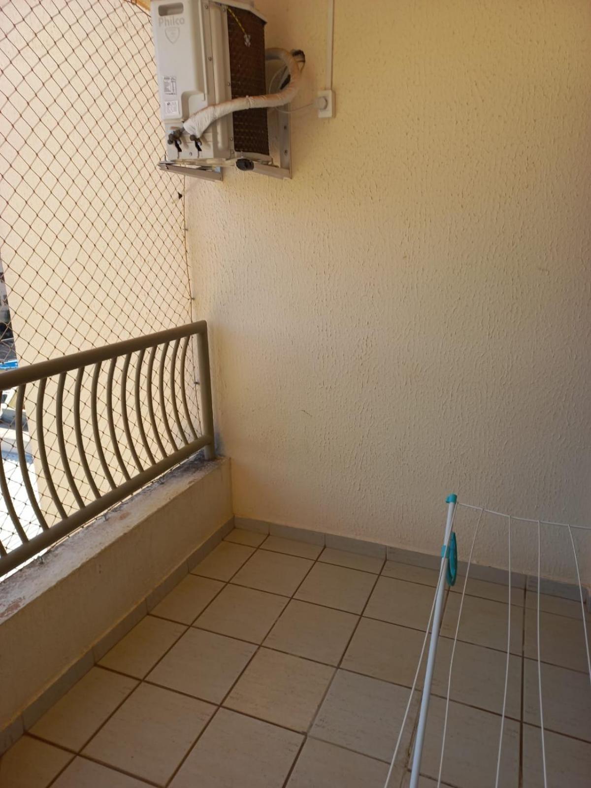 Prive Das Thermas 01 - Ar Split Nos 2 Quartos, Ventilador Na Sala, Purificador Soft Gelada Natural كلدس نوفاس المظهر الخارجي الصورة