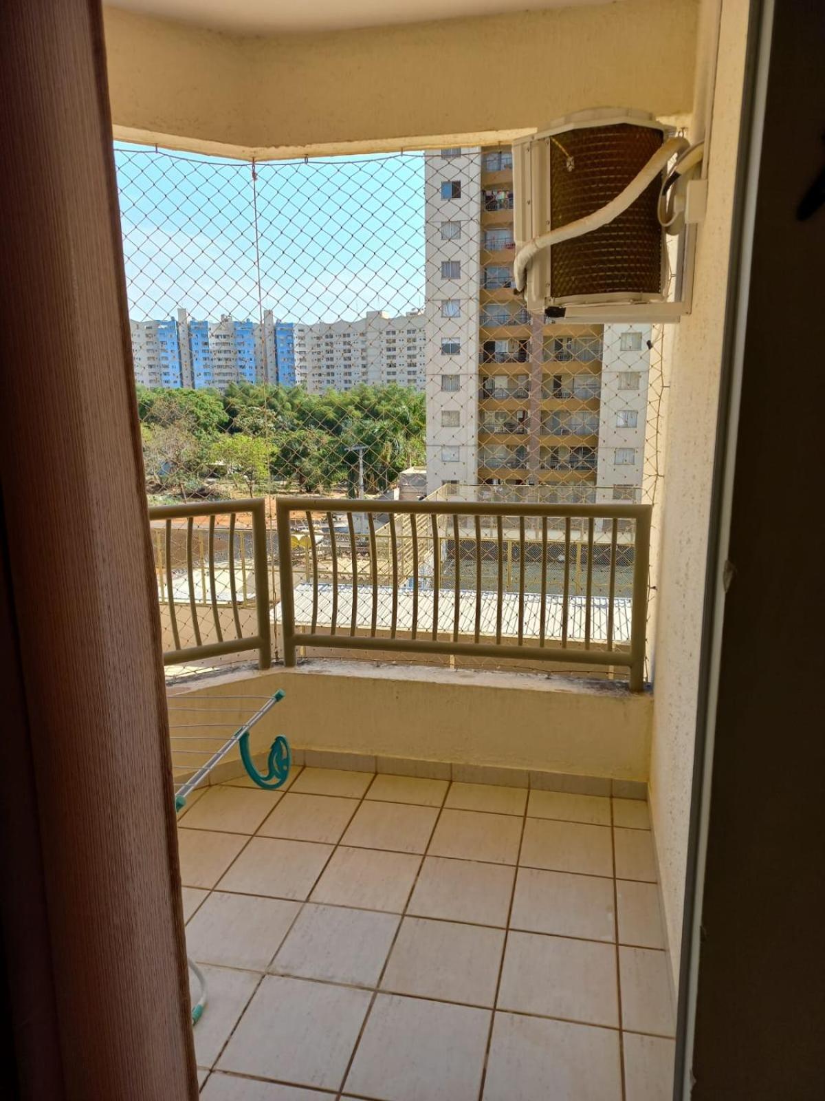 Prive Das Thermas 01 - Ar Split Nos 2 Quartos, Ventilador Na Sala, Purificador Soft Gelada Natural كلدس نوفاس المظهر الخارجي الصورة