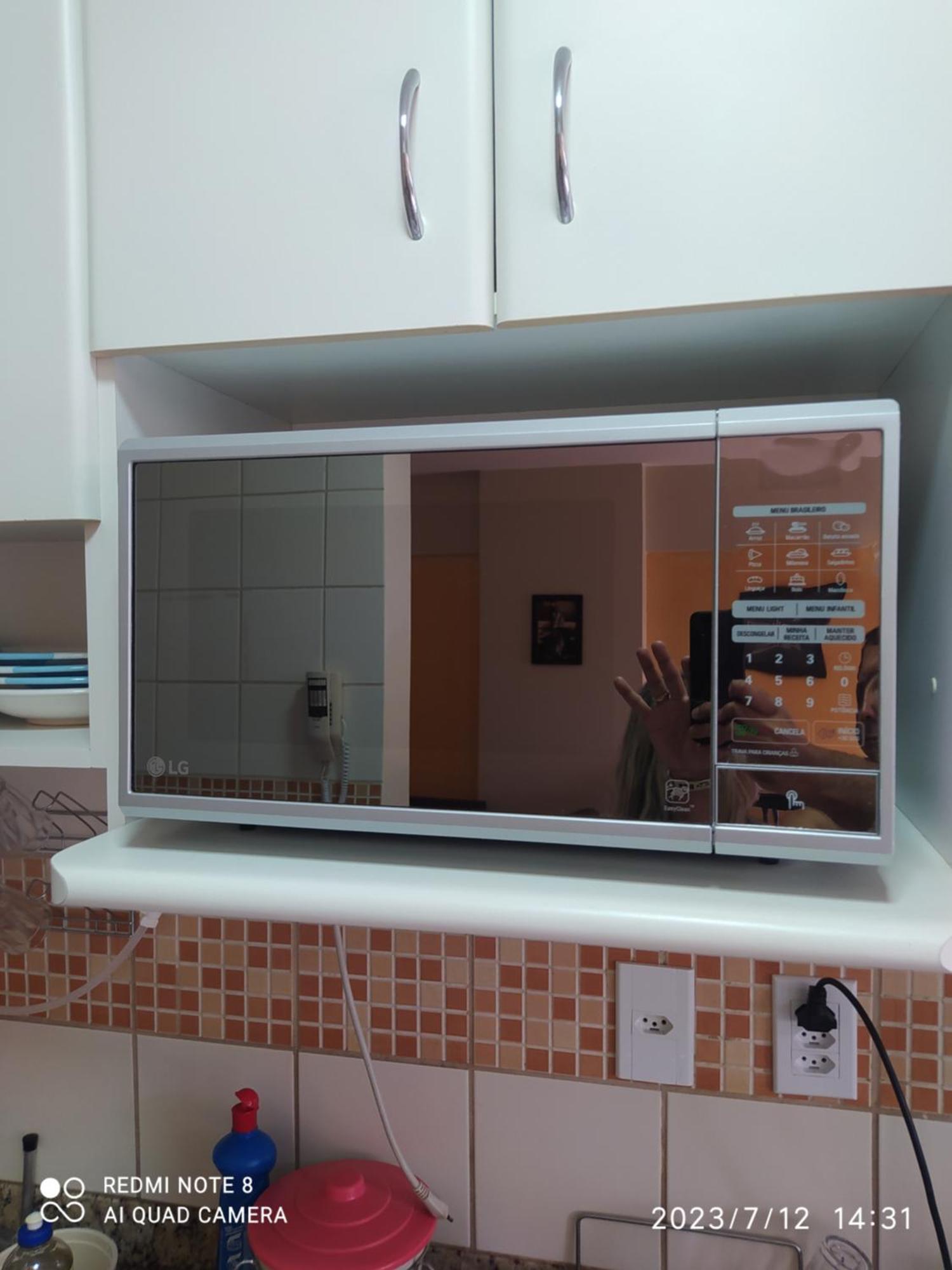 Prive Das Thermas 01 - Ar Split Nos 2 Quartos, Ventilador Na Sala, Purificador Soft Gelada Natural كلدس نوفاس المظهر الخارجي الصورة