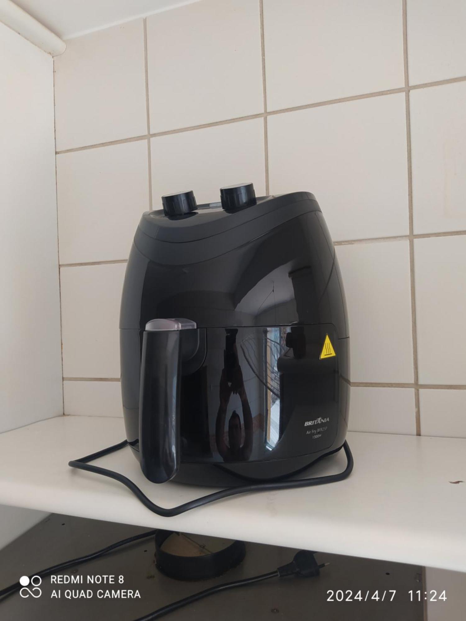 Prive Das Thermas 01 - Ar Split Nos 2 Quartos, Ventilador Na Sala, Purificador Soft Gelada Natural كلدس نوفاس المظهر الخارجي الصورة