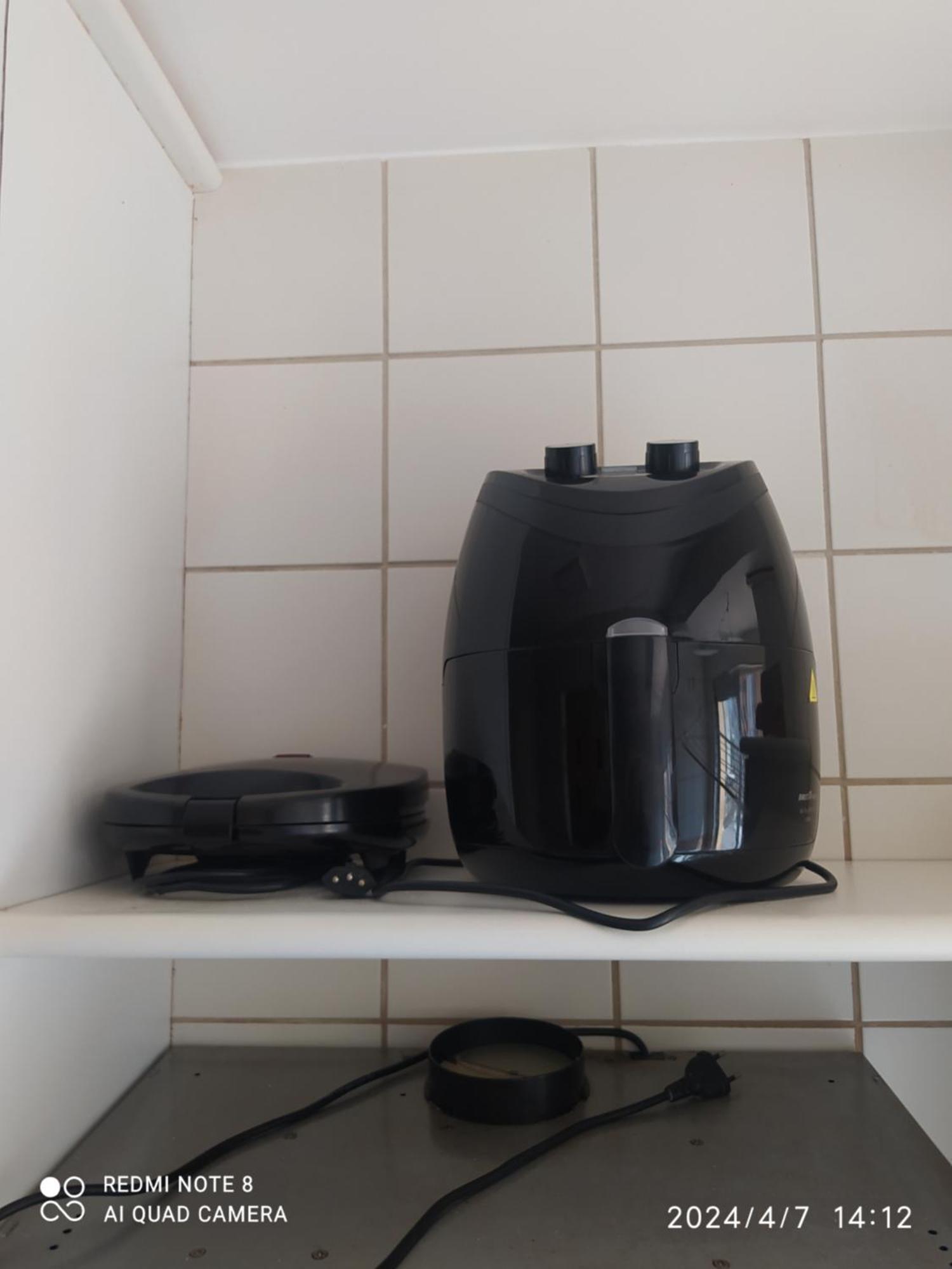 Prive Das Thermas 01 - Ar Split Nos 2 Quartos, Ventilador Na Sala, Purificador Soft Gelada Natural كلدس نوفاس المظهر الخارجي الصورة